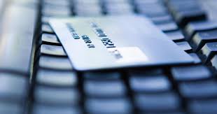 Use your credit card responsibly to help you maintain good credit. What Recourse Do I Have If Someone Used My Credit Card Online Ask Leo