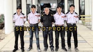 Pro q cemerlang sdn bhd base in seremban, negeri sembilan. æ‚ æ‚  Home Facebook