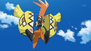 Ten Tips For Catching Legendary Pokémon | Pokemon.Com