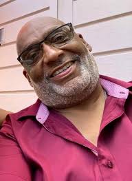 Search Phillip Moore Obituaries and Funeral Services