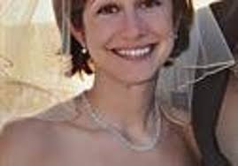 Jennifer Lynn Banks Obituary December 16, 2015