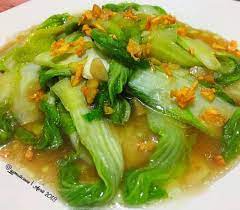 Daftar rumah makan vegetarian di seluruh indonesia. Pin Oleh Sri Di Resep Makanan Ku Resep Masakan Masakan Vegetarian Makanan Dan Minuman