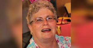 Barbara Barbie McCormick Obituary