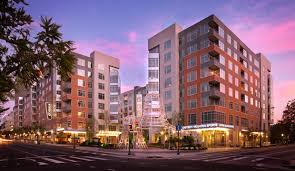 Offering studios, 1 bedroom and 2 bedroom apartment homes. Pin On Urban Apartment