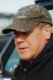 Building Provincetown