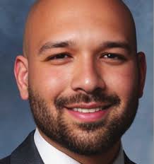 Operations Management