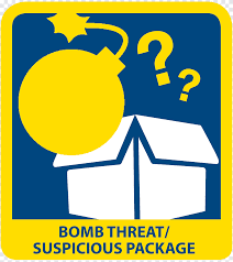 Sep 06, 2017 · the atomic bomb, and nuclear bombs, are powerful weapons that use nuclear reactions as their source of explosive energy. Bomb Threat Computer Icons Emergency Management Ur Text Logo Png Pngegg
