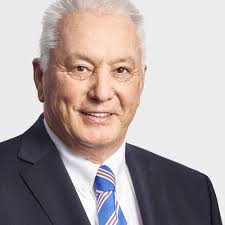 max-grundig-klinik-ärztlicher-direktor-prof-dr-med-curt-diehm