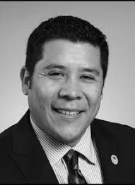 FRESNO COUNTY EDUCATOR of the YEAR AWARDS