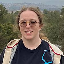 The Trail of Painted Ponies Official Site