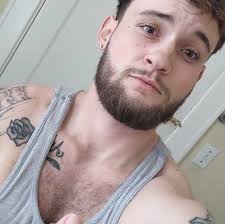 Chevy Silverado 5.7L Squeak Under Hood