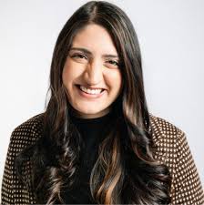 Yesterday marked the end of a 20 month journey to earn my MBA from the LSU  E. J. Ourso College of Business in their Executive MBA flex program. I had  the pleasure