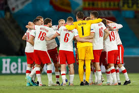 Livescore des matchs de foot pologne. Lvqucnkclkfn2m