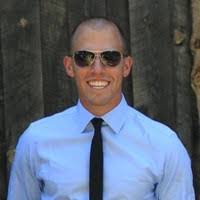 Joshua Mitzel's Instagram, Twitter & Facebook