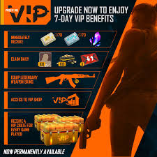 Players can choose their starting point using their parachute, and stay in the safe zone for as long as. Facebook