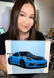 Porsche vs Ferrari: which is your favourite?