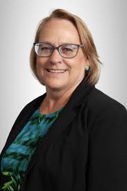 Kathy Malcolm's Instagram, Twitter & Facebook