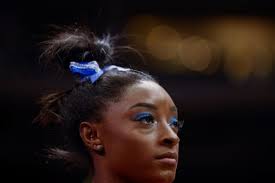 Tokyo Olympics Live Updates: the Games Are Underway!