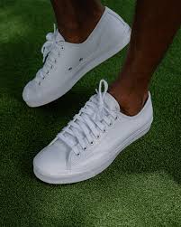 Image result for converse jack purcell