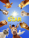 Watch The Star | Prime Video