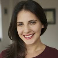 20+ "Julia Kling" profiles