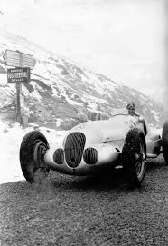 The Legendary Pre War Silver Arrow Grand Prix Car Mercedesclassiccars Grand Prix Cars Classic Racing Cars Mercedes Benz Classic