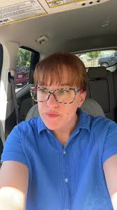 Jessica Fletcher Russell