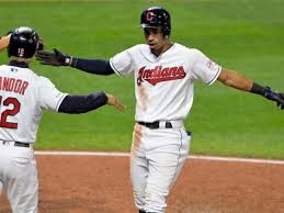 Trending news, game recaps, highlights, player information, rumors, videos and more from fox . Plenty Of Mid Season Questions Surrounding The Cleveland Indians Sports Illustrated Cleveland Indians News Analysis And More