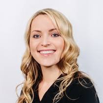 Cosmetic Dermatology Chicago