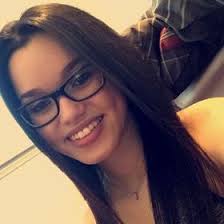 Debra Rios (cutipie656)