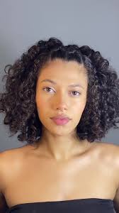 Penteados Simples e Fáceis para Festa Junina