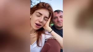 גבר נשוי החליט להתחתן גם עם המאהבות שלו מעריב אונליין 7 דק' קריאה. Iivrz 8t331ohm