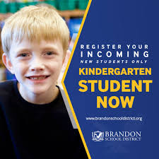 Megan Berra (@megbear1218)