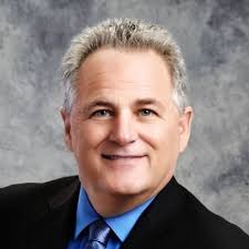 Rod Ragan Email & Phone Number