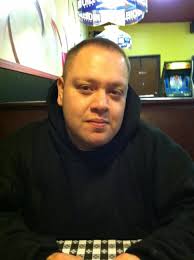 Darrell Gutierrez Obituary