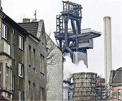 Er gehörte früher zum stadtkreis hamborn, der 1929 mit dem stadtkreis duisburg vereinigt wurde. Kein Arzt Wird Nach Duisburg Marxloh Gehen