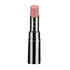 Lip Chic Lipstick Chantecaile Space Nk Sheer Lipstick Lipstick Lip Colors