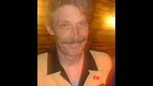 Billy Earheart Videos