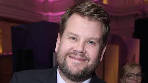 James Corden hints much-loved Gavin And Stacey star 'will die' in the  Christmas Day special