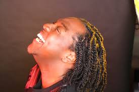 LaFamos PR & Branding