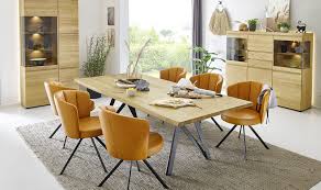Cabinets can also be effectively used to shift focus away from the tv as the focal point of the room. Dining Rooms Ranges V Plus 3000 Venjakob Mobel Vorsprung Durch Design Und Qualitat