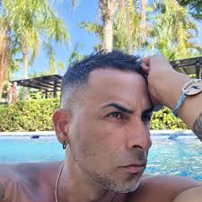 Oliver Perez Escobar (@oliverperezescobar21oficial) • Instagram photos and  videos