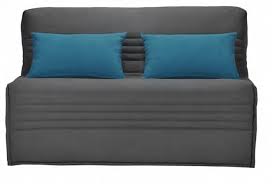 Bz, canapé bz, banquette bz, comparateur de prix et guide d'achat, les meilleures offres canapé bz pas cher en 1 clic, bz 1 place,matelas bz,lit bz,housse canapé bz. Canape Bz Pas Cher Attention Aux Arnaques