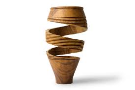 Image result for Handic 009