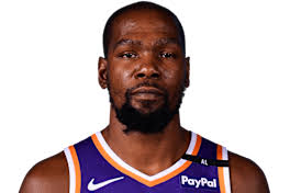 Nulick comes through under pressure as Stonington field hockey advances to  semis with win in OT