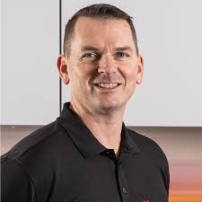 So today i left my postion at AEG.I would like to thank everyone who…