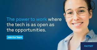 Edd Paul Ivan Misalucha