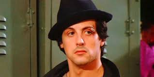 10 Low-Budget Movies That Struck Gold At The Box Office