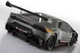 Lamborghini Huracan Lp620 2 Super Trofeo 2014 With Images Lamborghini Huracan 2015 Lamborghini Huracan Race Cars