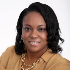 Lakisha Ross's Instagram, Twitter & Facebook